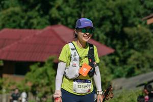 BIB: 
                            <button type="button" onclick="openModal(26721687)" class="btn btn-primary btn-sm float-right btn-popup" data-toggle="modal" data-target=".modal-high-quality">
                        <i class="fas fa-shopping-cart"></i> Add to Cart
                    </button>
                                            <button type="button" onclick="isThisMe(26721687, true)" class="btn btn-success btn-sm float-right btn-popup btn-isme hidden" data-toggle="tooltip" data-placement="bottom" title="นี่คือรูปของคุณใช่ไหม คลิกที่นี่เพื่อเอาเข้าอัลบั้ม">
                        <i class="fas fa-plus"></i> Add to album
                    </button>
                    <button type="button" onclick="isThisMe(26721687, false)" class="btn btn-warning btn-sm float-right btn-popup btn-isnotme hidden">
                        <i class="fas fa-ban"></i> Remove from album
                    </button>